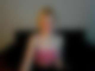 Miya-Reed3's Live Sex Cam Show