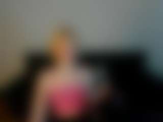 Miya-Reed3's Live Sex Cam Show