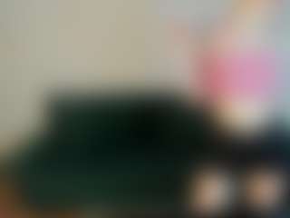 Miya-Reed3's Live Sex Cam Show