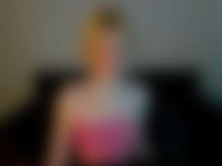 Miya-Reed3's Live Sex Cam Show