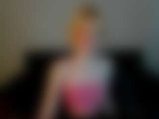 Miya-Reed3's Live Sex Cam Show