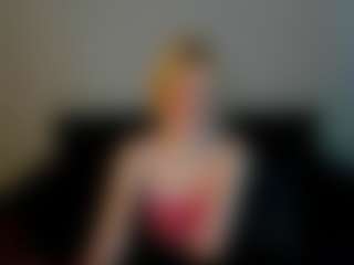 Miya-Reed3's Live Sex Cam Show