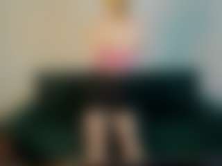 Cam Show en direct de Miya-Reed3