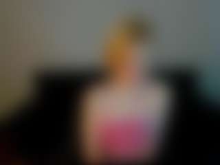 Miya-Reed3's Live Sex Cam Show