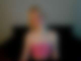 Miya-Reed3's Live Sex Cam Show