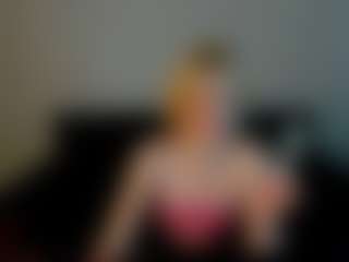 Miya-Reed3's Live Sex Cam Show
