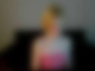 Miya-Reed3's Live Sex Cam Show