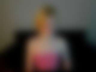 Miya-Reed3's Live Sex Cam Show