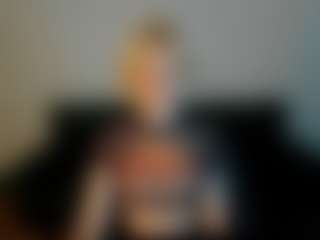 Miya-Reed3's Live Sex Cam Show