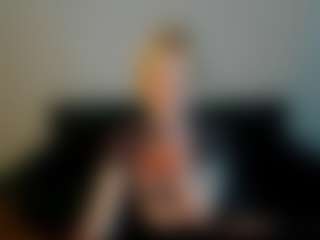 Miya-Reed3's Live Sex Cam Show