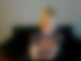 Miya-Reed3's Live Sex Cam Show