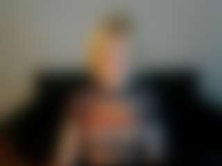 Miya-Reed3's Live Sex Cam Show