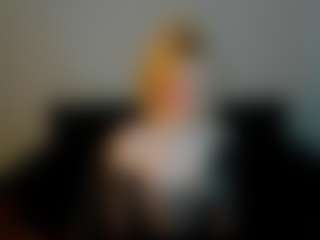 Miya-Reed3's Live Sex Cam Show