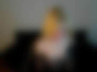 Miya-Reed3's Live Sex Cam Show