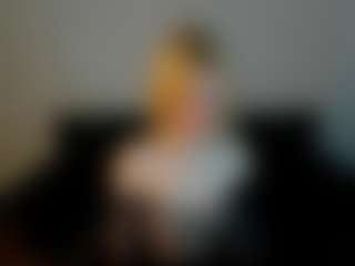 Miya-Reed3's Live Sex Cam Show