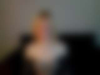 Miya-Reed3's Live Sex Cam Show