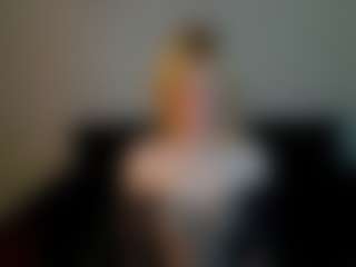 Miya-Reed3's Live Sex Cam Show