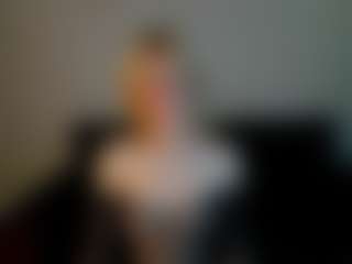 Miya-Reed3's Live Sex Cam Show