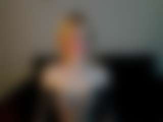 Miya-Reed3's Live Sex Cam Show