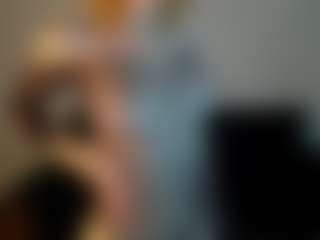 Miya-Reed3's Live Sex Cam Show