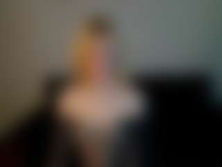 Miya-Reed3's Live Sex Cam Show