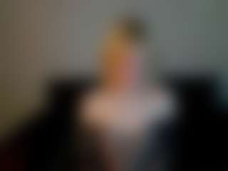 Miya-Reed3's Live Sex Cam Show