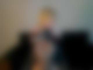 Miya-Reed3's Live Sex Cam Show