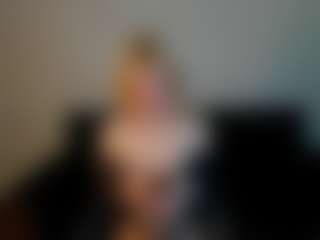 Miya-Reed3's Live Sex Cam Show