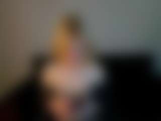 Miya-Reed3's Live Sex Cam Show