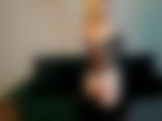 Miya-Reed3's Live Sex Cam Show