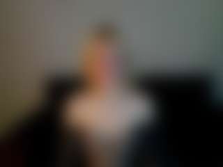Miya-Reed3's Live Sex Cam Show
