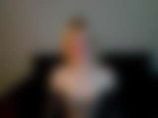 Miya-Reed3's Live Sex Cam Show