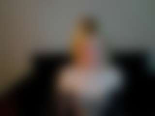 Miya-Reed3's Live Sex Cam Show
