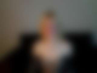 Miya-Reed3's Live Sex Cam Show