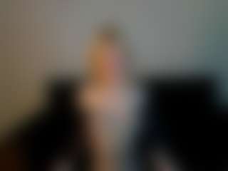 Miya-Reed3's Live Sex Cam Show