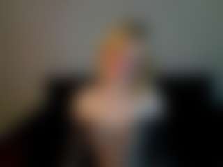 Miya-Reed3's Live Sex Cam Show