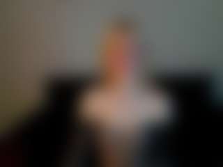 Miya-Reed3's Live Sex Cam Show