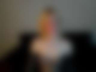 Miya-Reed3's Live Sex Cam Show