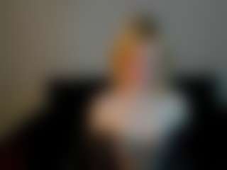 Miya-Reed3's Live Sex Cam Show