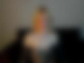 Miya-Reed3's Live Sex Cam Show