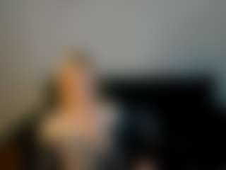 Miya-Reed3's Live Sex Cam Show