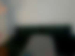 Miya-Reed3's Live Sex Cam Show