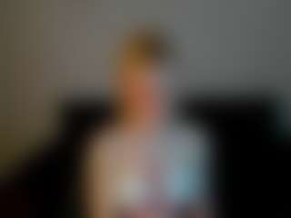 Miya-Reed3's Live Sex Cam Show