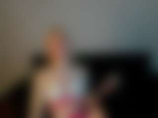 Miya-Reed3's Live Sex Cam Show