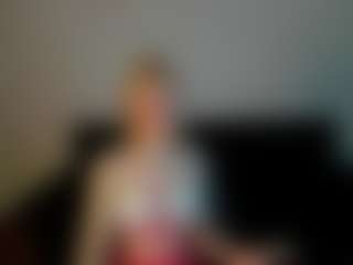 Miya-Reed3's Live Sex Cam Show