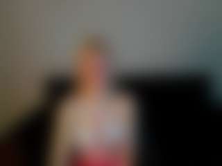 Miya-Reed3's Live Sex Cam Show