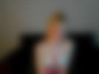 Miya-Reed3's Live Sex Cam Show
