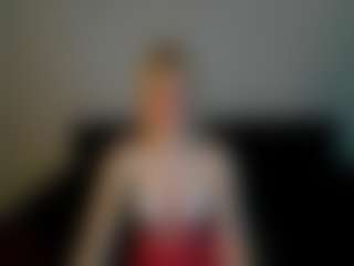 Miya-Reed3's Live Sex Cam Show
