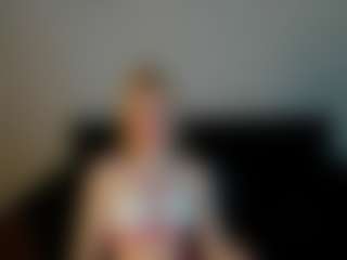 Miya-Reed3's Live Sex Cam Show