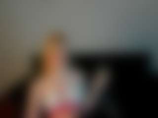 Miya-Reed3's Live Sex Cam Show